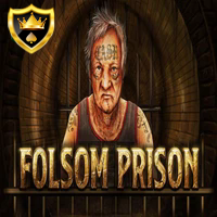 folsomprison