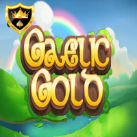 gaelicgold000000