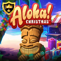 alohaxmas0000000