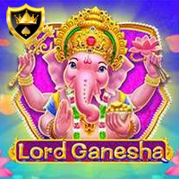 LOD GANESHA