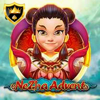 NEZHA ADVENT