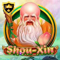 SHOU XIN