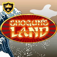 SHOGUNS LAND