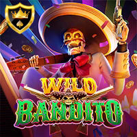 WILD BANDITO