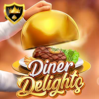 DINER DELIGHT