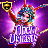 OPERA DINASTY