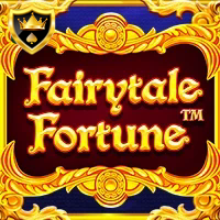 FAIRYTALE FORTUNE